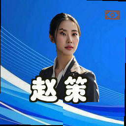 赵策